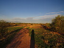 photo thumbnail #4