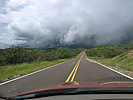 photo thumbnail #14