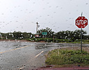photo thumbnail #15