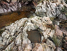 photo thumbnail #14