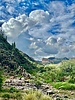 photo thumbnail #4