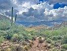 photo thumbnail #9