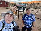 photo thumbnail #1