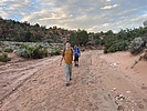 photo thumbnail #4