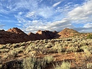 photo thumbnail #7
