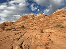 photo thumbnail #10