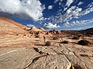 photo thumbnail #14