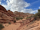 photo thumbnail #15