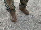 photo thumbnail #9