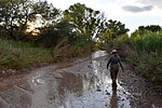 photo thumbnail #12