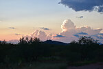 photo thumbnail #15