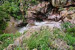 photo thumbnail #14