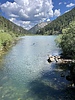 photo thumbnail #8