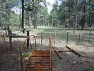 photo thumbnail #6