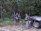 photo thumbnail #8