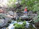 photo thumbnail #5