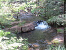 photo thumbnail #10