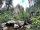 photo thumbnail #11