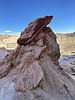 photo thumbnail #10