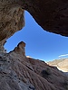 photo thumbnail #13