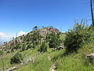 photo thumbnail #11