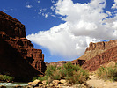 photo thumbnail #15