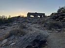 photo thumbnail #3