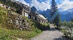 photo thumbnail #10
