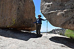 photo thumbnail #12