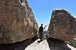 photo thumbnail #13