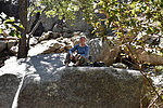 photo thumbnail #9