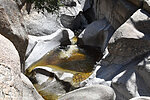 photo thumbnail #10