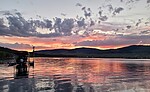 photo thumbnail #6