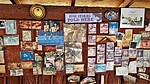 photo thumbnail #14