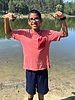 photo thumbnail #2