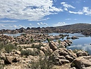 photo thumbnail #4