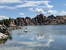 photo thumbnail #5