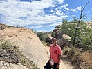 photo thumbnail #6
