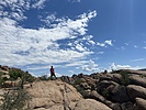 photo thumbnail #8