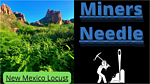 photo thumbnail #9