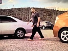photo thumbnail #1