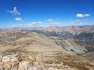 photo thumbnail #7
