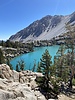 photo thumbnail #6
