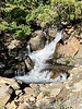 photo thumbnail #9