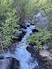 photo thumbnail #14