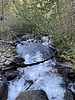 photo thumbnail #15