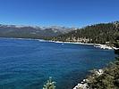 photo thumbnail #2