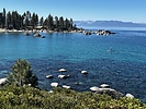 photo thumbnail #3