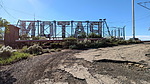 photo thumbnail #7