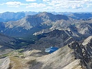 photo thumbnail #7